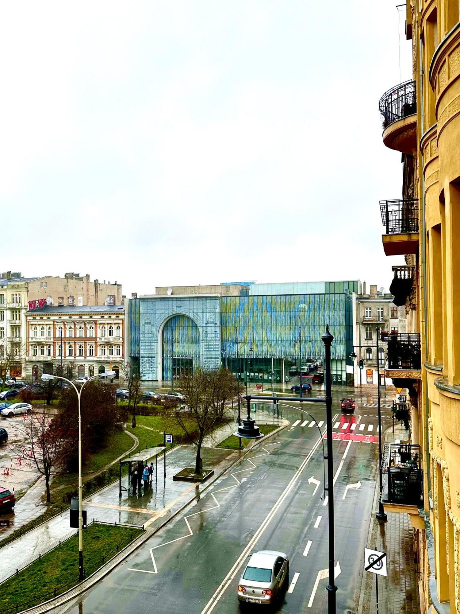 Unicorn Haven Przystan Jednorozca