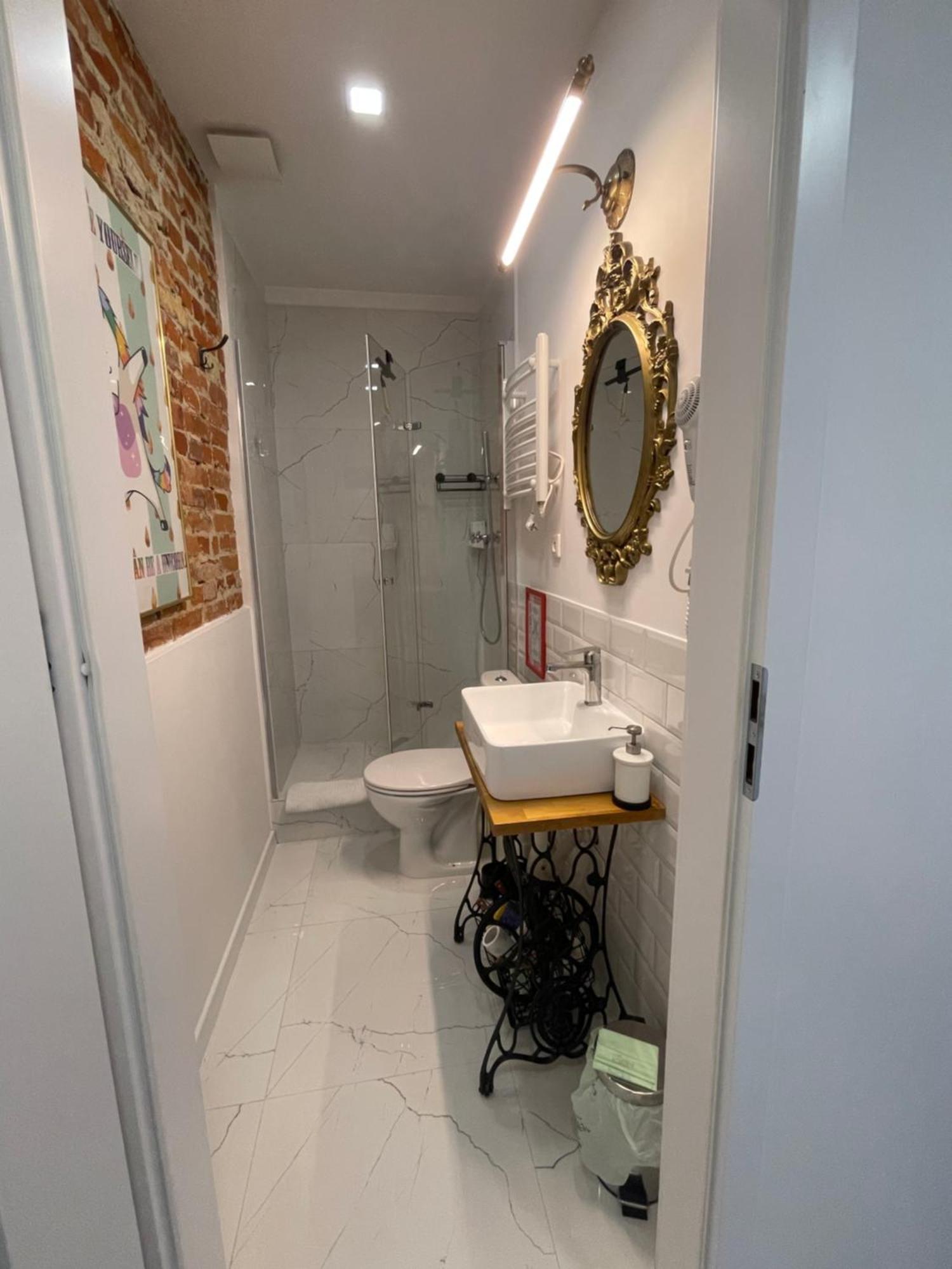 Unicorn Haven Przystan Jednorozca * Lodž