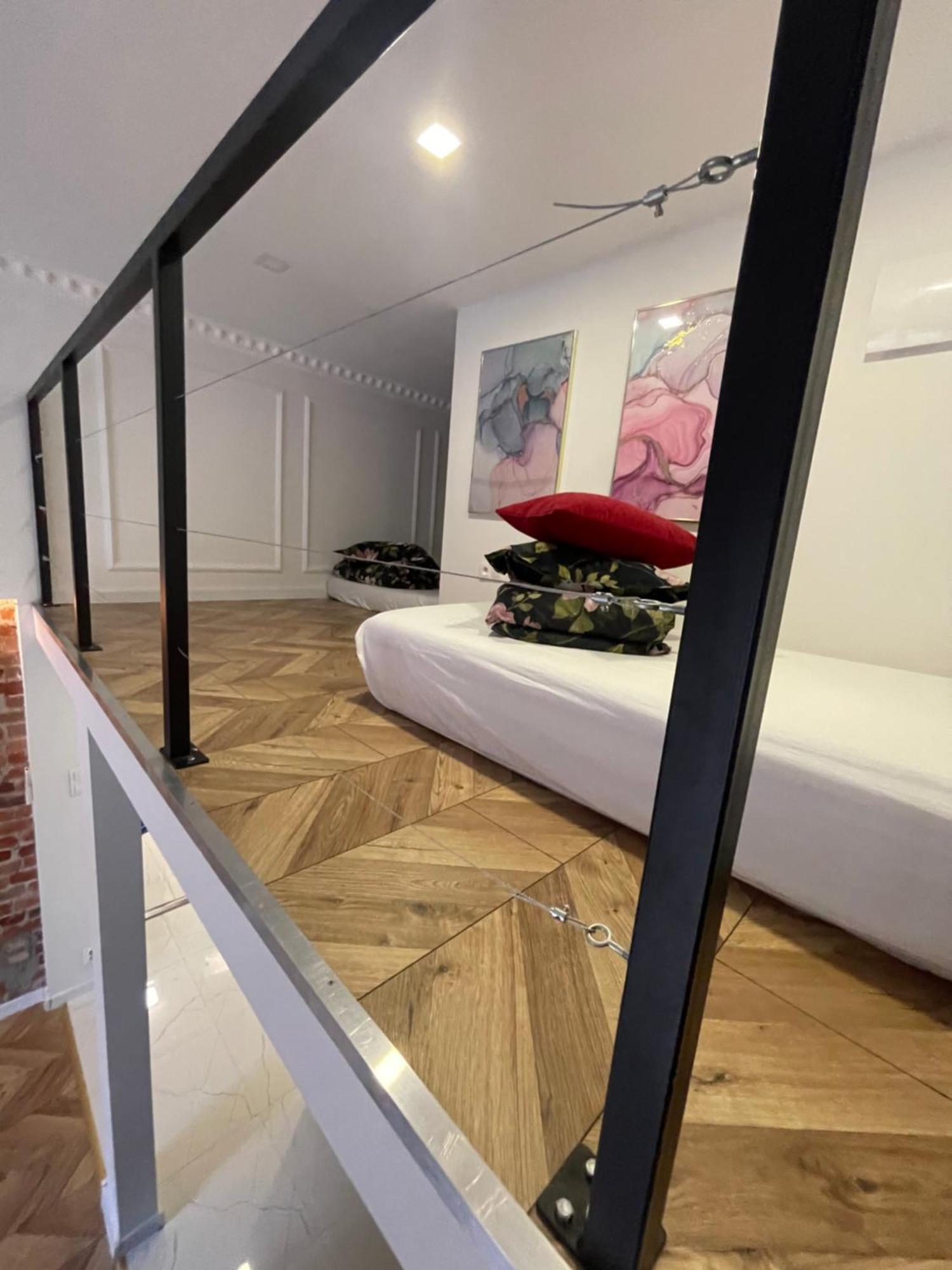 Unicorn Haven Przystan Jednorozca * Lodz (Lodz)