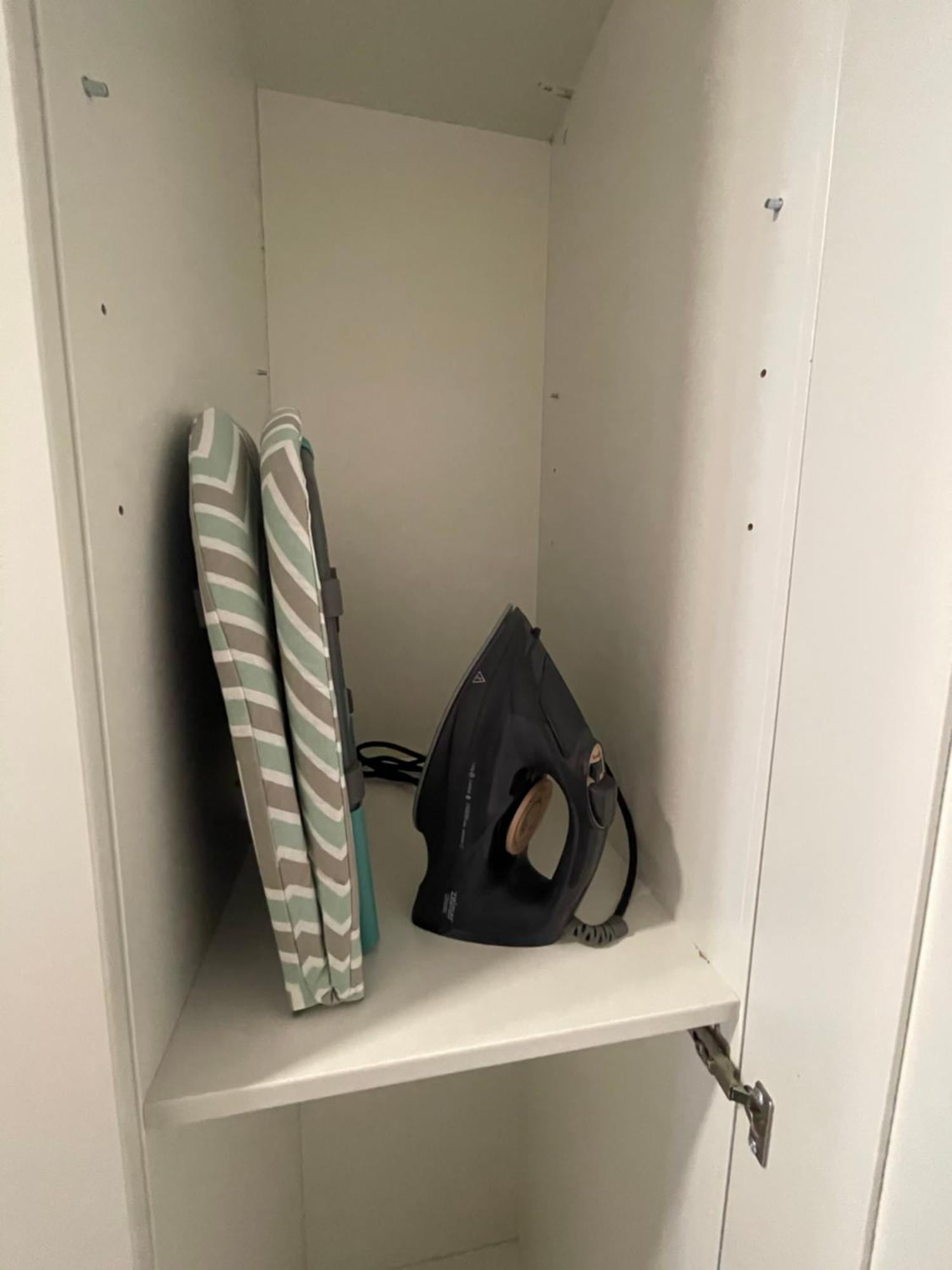Apartment Unicorn Haven Przystan Jednorozca Lodz (Lodz)